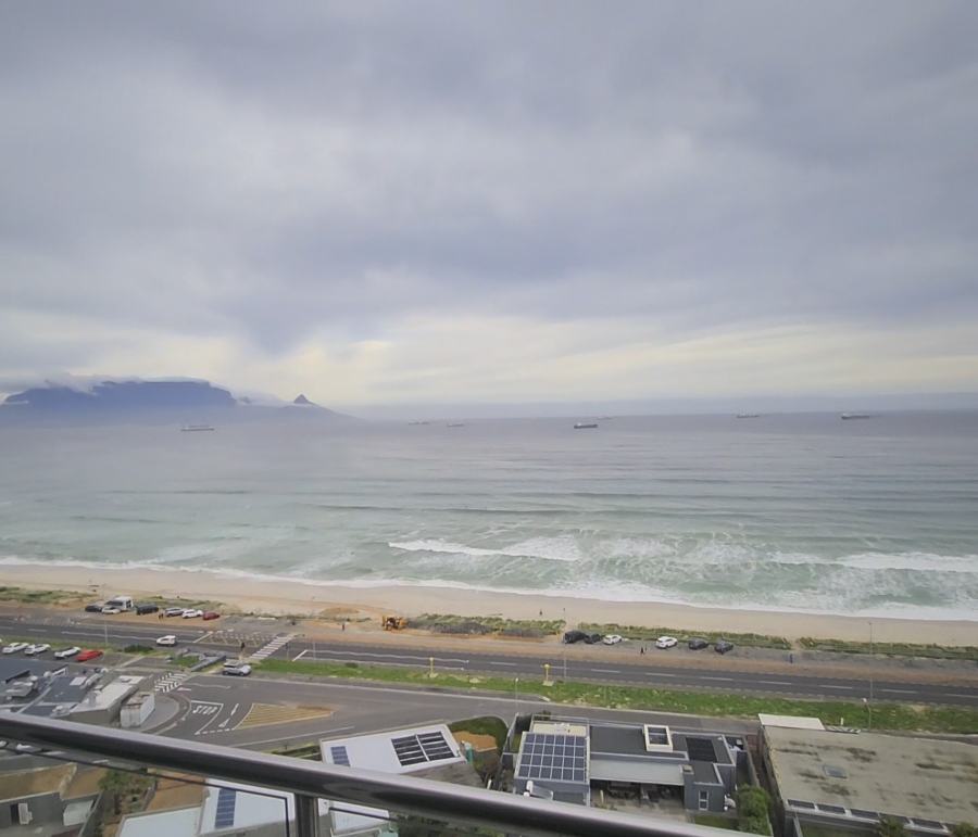 2 Bedroom Property for Sale in Beachfront Western Cape